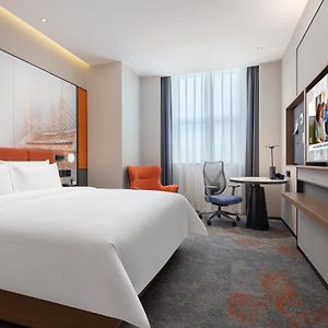 Comfort King Room